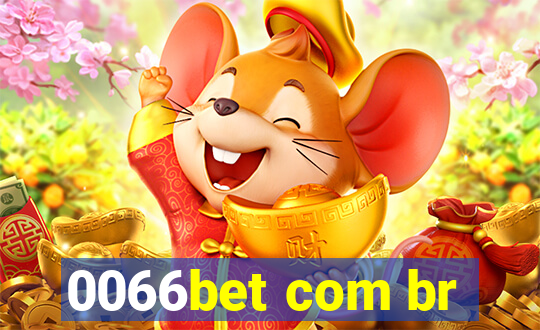 0066bet com br